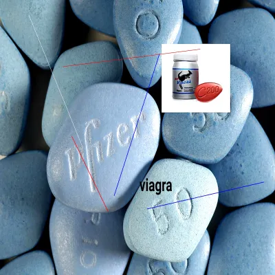 Viagra soft tabs